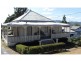 46 Corberry Street, The Range QLD 4700