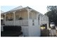 46 Corberry Street, The Range QLD 4700