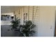 46 Corberry Street, The Range QLD 4700