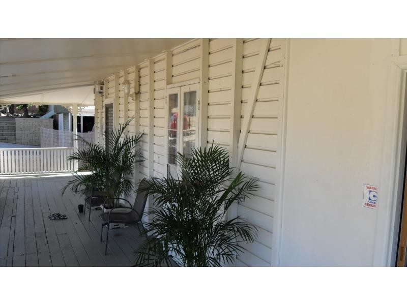 46 Corberry Street, The Range QLD 4700