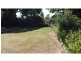 46 Corberry Street, The Range QLD 4700
