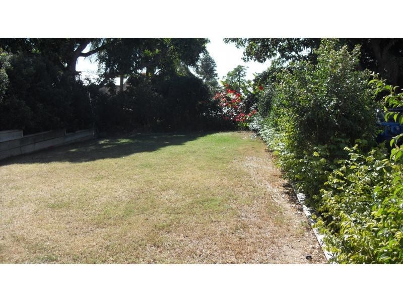 46 Corberry Street, The Range QLD 4700