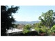 46 Corberry Street, The Range QLD 4700