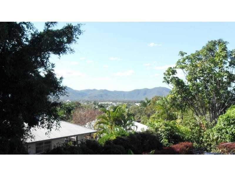 46 Corberry Street, The Range QLD 4700