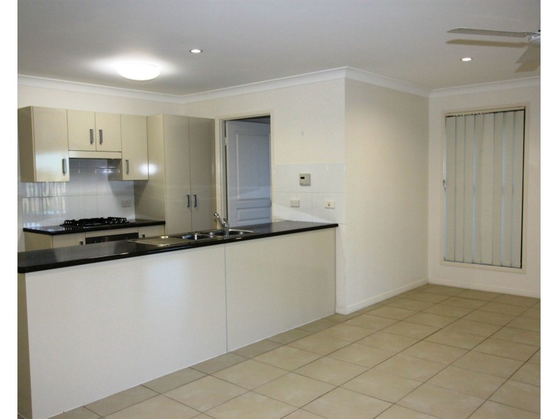 29 Amalfi Drive, Zilzie QLD 4710