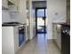 29 Amalfi Drive, Zilzie QLD 4710