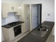 29 Amalfi Drive, Zilzie QLD 4710