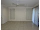 29 Amalfi Drive, Zilzie QLD 4710