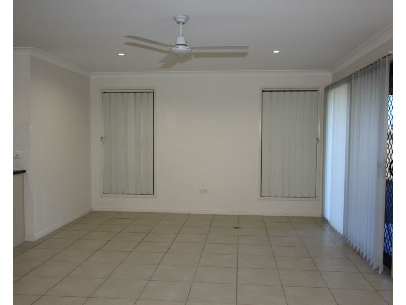 29 Amalfi Drive, Zilzie QLD 4710