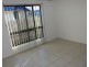 29 Amalfi Drive, Zilzie QLD 4710