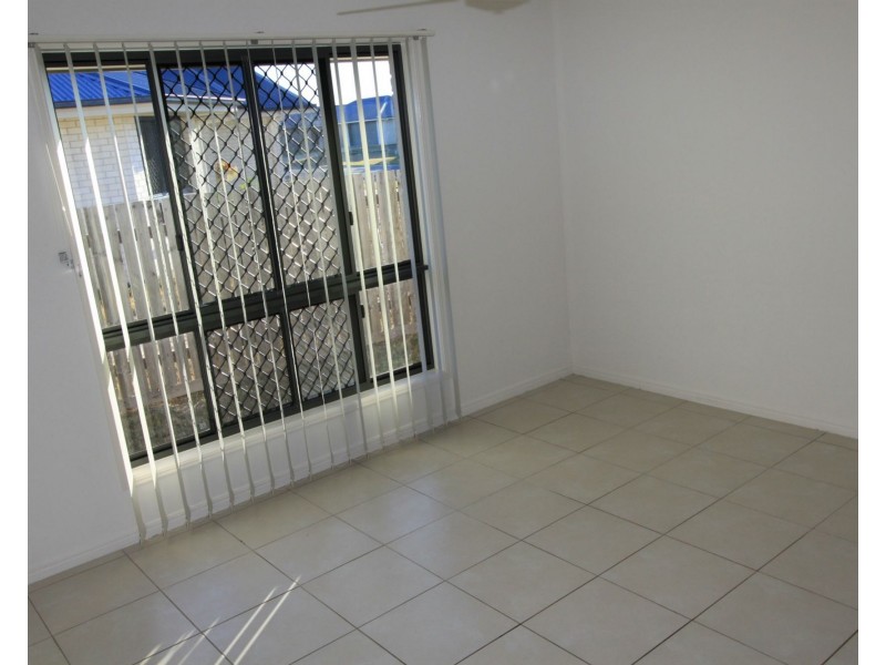 29 Amalfi Drive, Zilzie QLD 4710