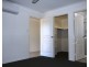 29 Amalfi Drive, Zilzie QLD 4710