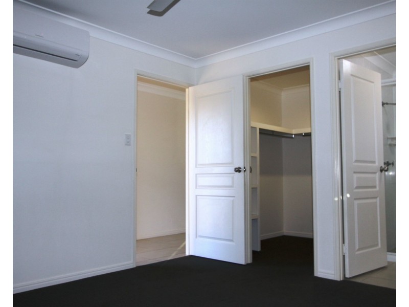29 Amalfi Drive, Zilzie QLD 4710