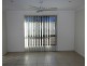 29 Amalfi Drive, Zilzie QLD 4710