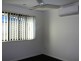 29 Amalfi Drive, Zilzie QLD 4710