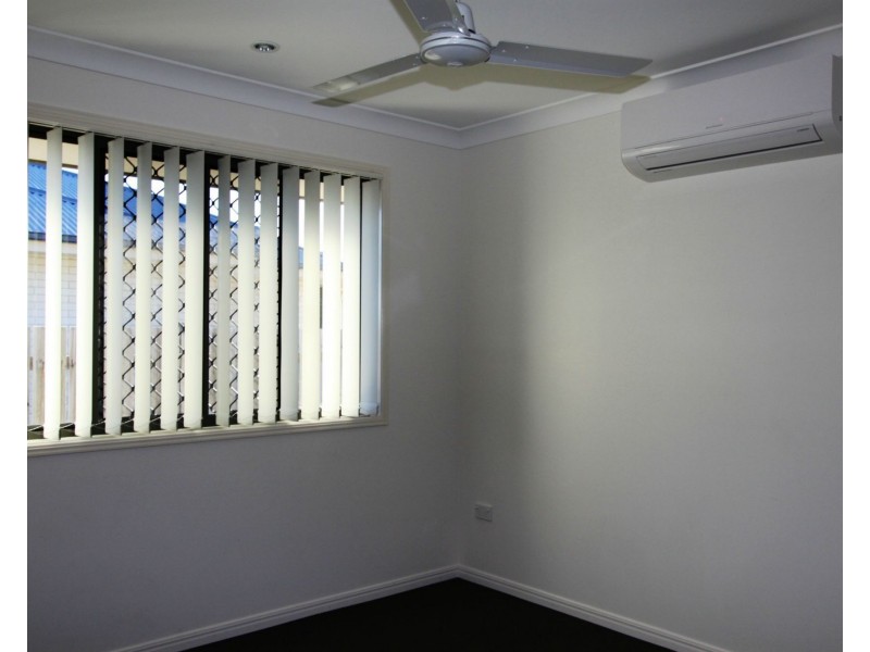 29 Amalfi Drive, Zilzie QLD 4710