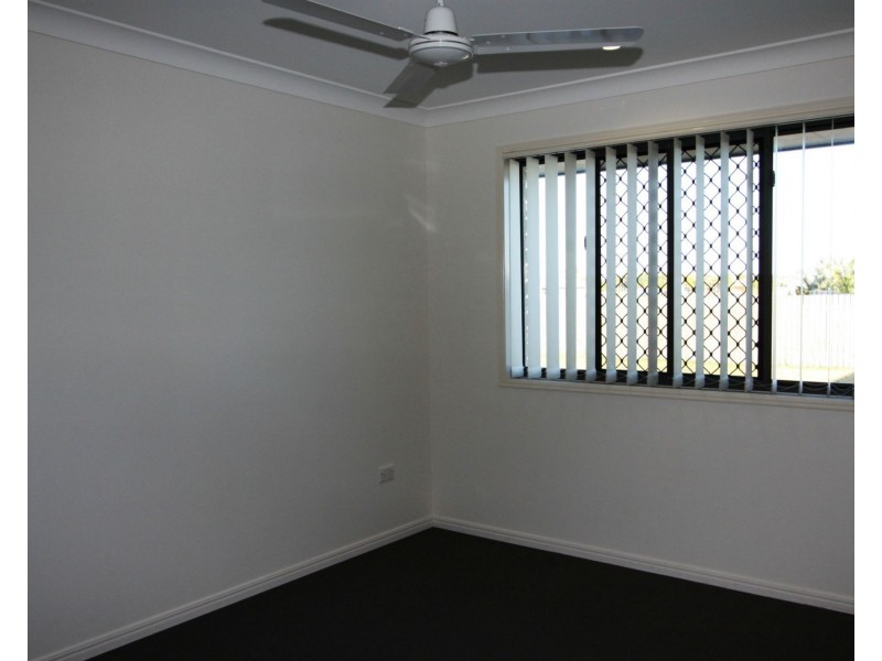 29 Amalfi Drive, Zilzie QLD 4710