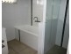 29 Amalfi Drive, Zilzie QLD 4710
