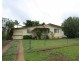 167 Kerrigan Street, Frenchville QLD 4701