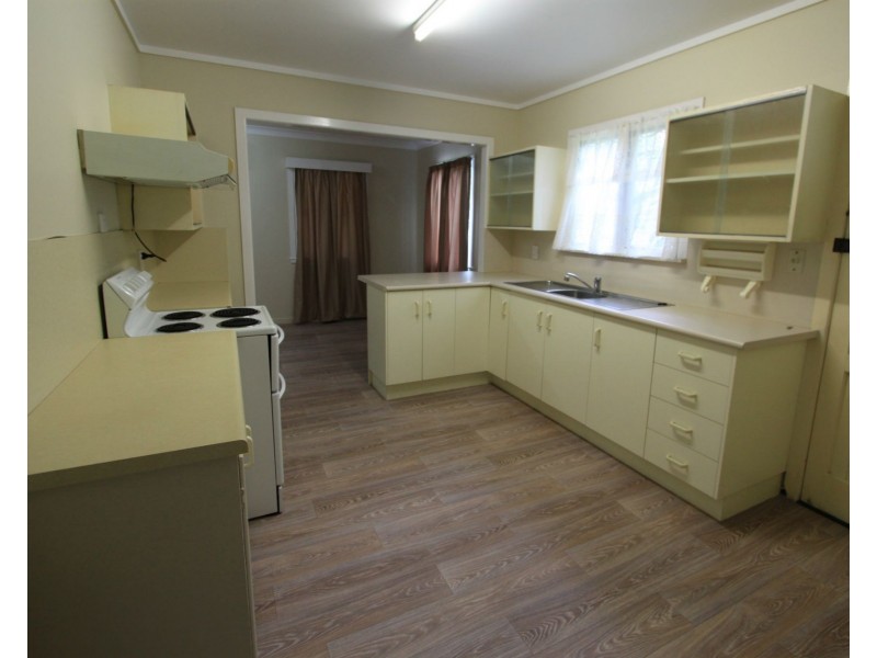 167 Kerrigan Street, Frenchville QLD 4701