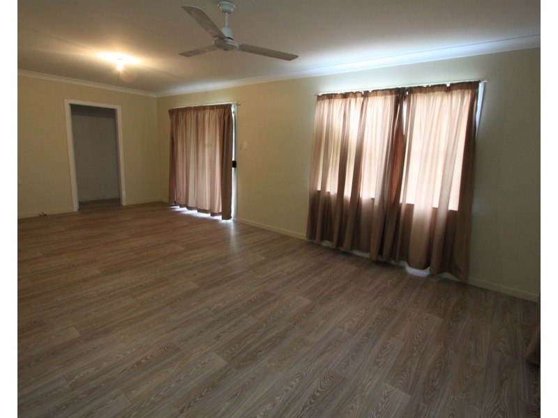 167 Kerrigan Street, Frenchville QLD 4701