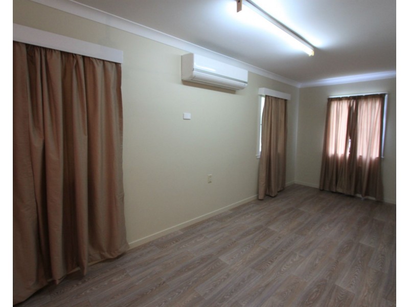 167 Kerrigan Street, Frenchville QLD 4701