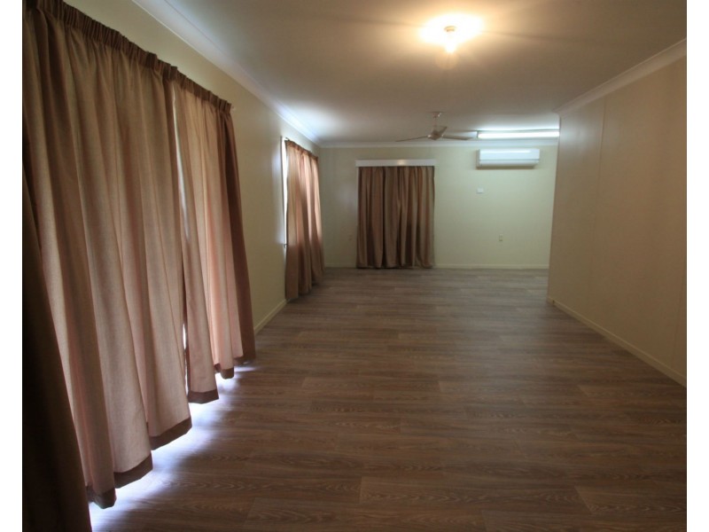 167 Kerrigan Street, Frenchville QLD 4701