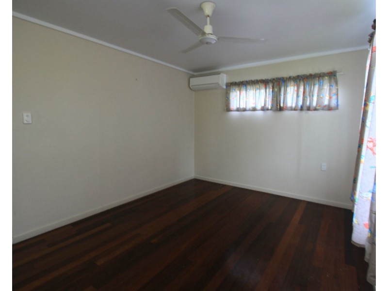 167 Kerrigan Street, Frenchville QLD 4701