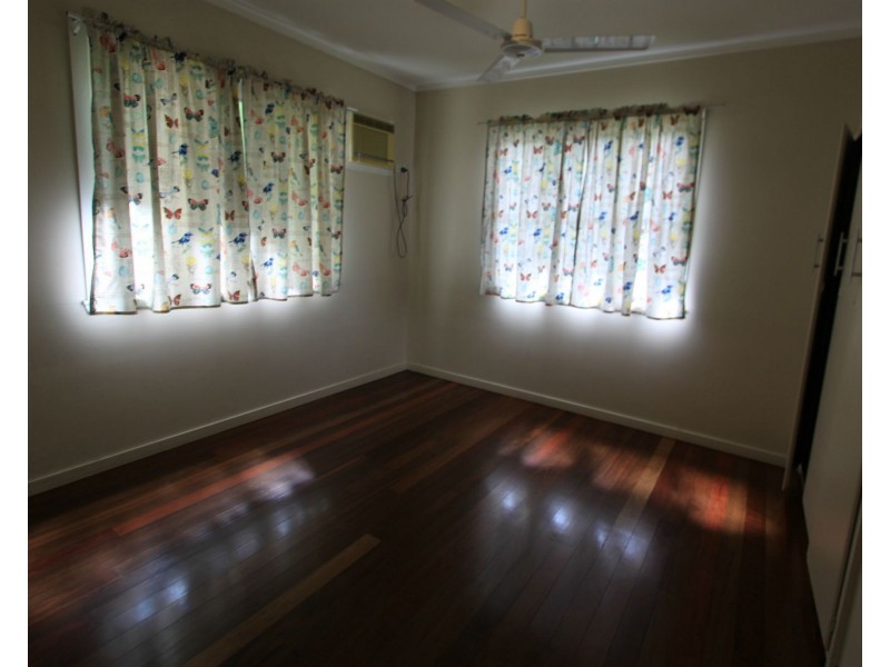 167 Kerrigan Street, Frenchville QLD 4701