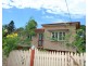 35 Spencer Street, The Range QLD 4700