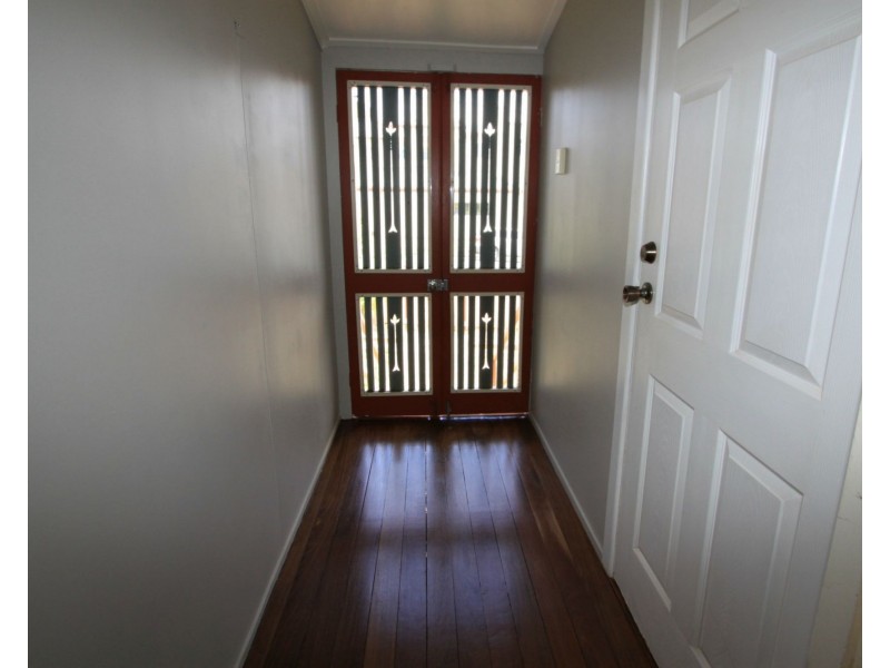 35 Spencer Street, The Range QLD 4700