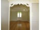35 Spencer Street, The Range QLD 4700