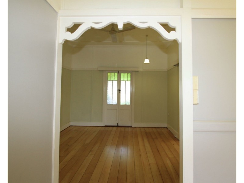 35 Spencer Street, The Range QLD 4700