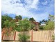 35 Spencer Street, The Range QLD 4700