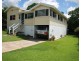 4 Lamington Street, The Range QLD 4700