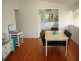 4 Lamington Street, The Range QLD 4700