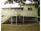 4 Lamington Street, The Range QLD 4700