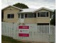 4 Lamington Street, The Range QLD 4700