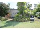 247 Lakes Creek Road, Berserker QLD 4701