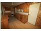 247 Lakes Creek Road, Berserker QLD 4701