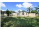 247 Lakes Creek Road, Berserker QLD 4701