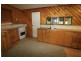 247 Lakes Creek Road, Berserker QLD 4701