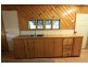 247 Lakes Creek Road, Berserker QLD 4701