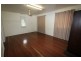 247 Lakes Creek Road, Berserker QLD 4701