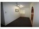 247 Lakes Creek Road, Berserker QLD 4701