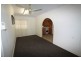 247 Lakes Creek Road, Berserker QLD 4701