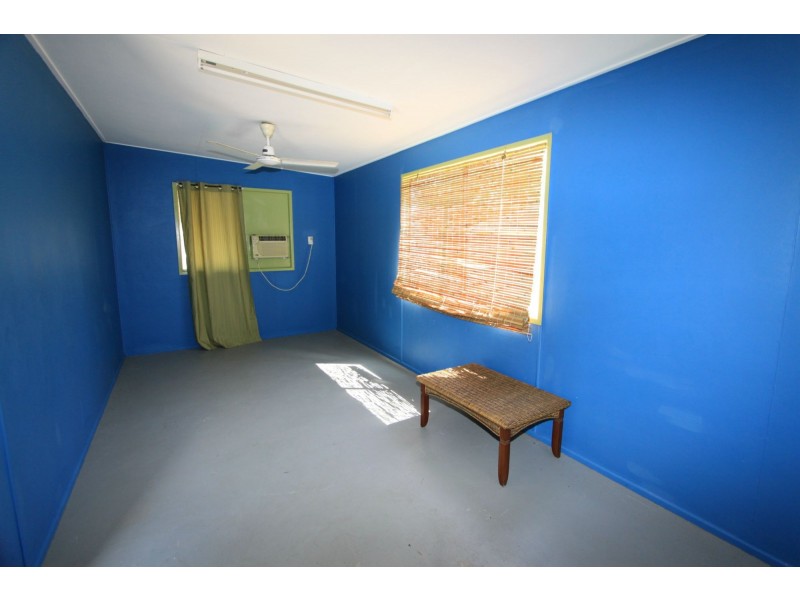 247 Lakes Creek Road, Berserker QLD 4701