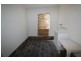 247 Lakes Creek Road, Berserker QLD 4701