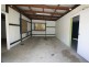 247 Lakes Creek Road, Berserker QLD 4701