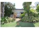 247 Lakes Creek Road, Berserker QLD 4701